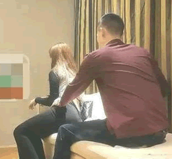 上海高端伴游经纪人的服务费用透明吗？